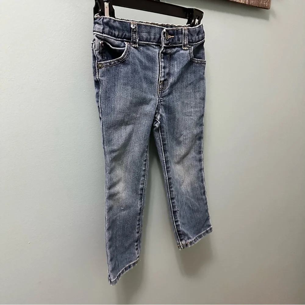 The Children’s Place Jeans | 3T